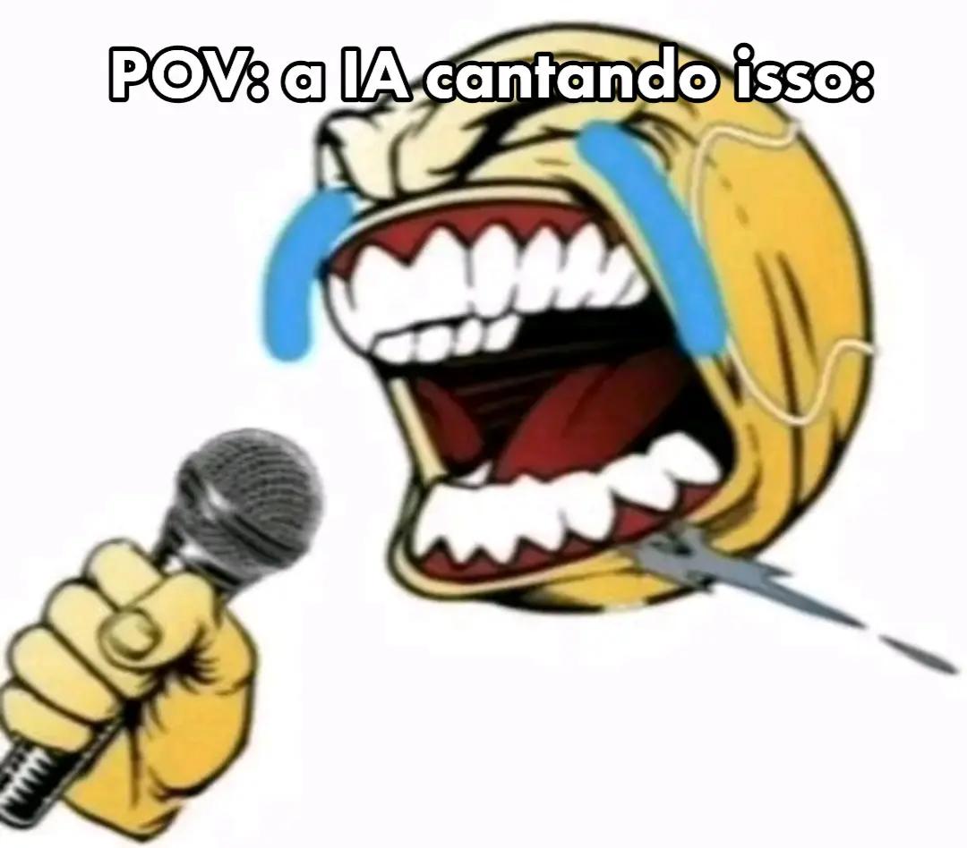 @Legau|BS