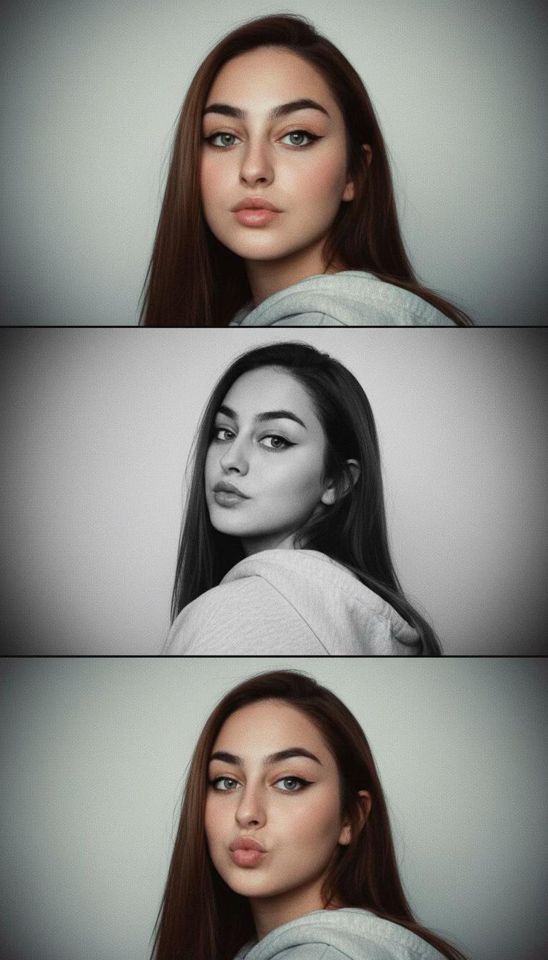 @Анастасия