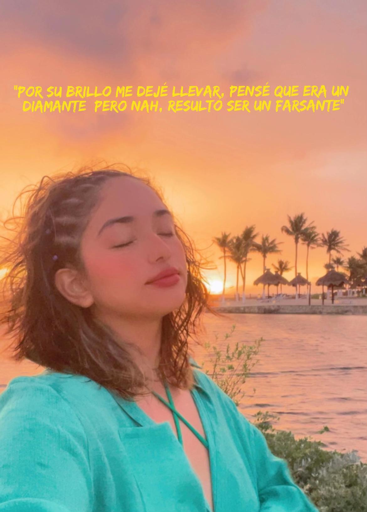 @📚&infin;♡KIARA FABER♡&infin;📚