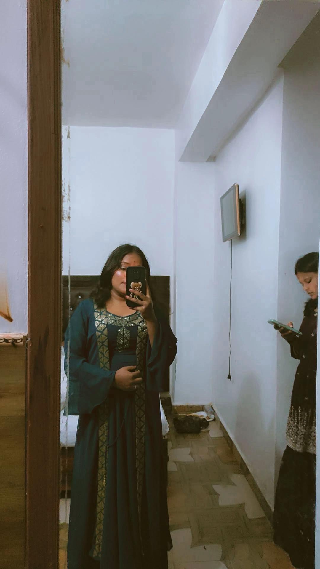 @Shikha Pandey