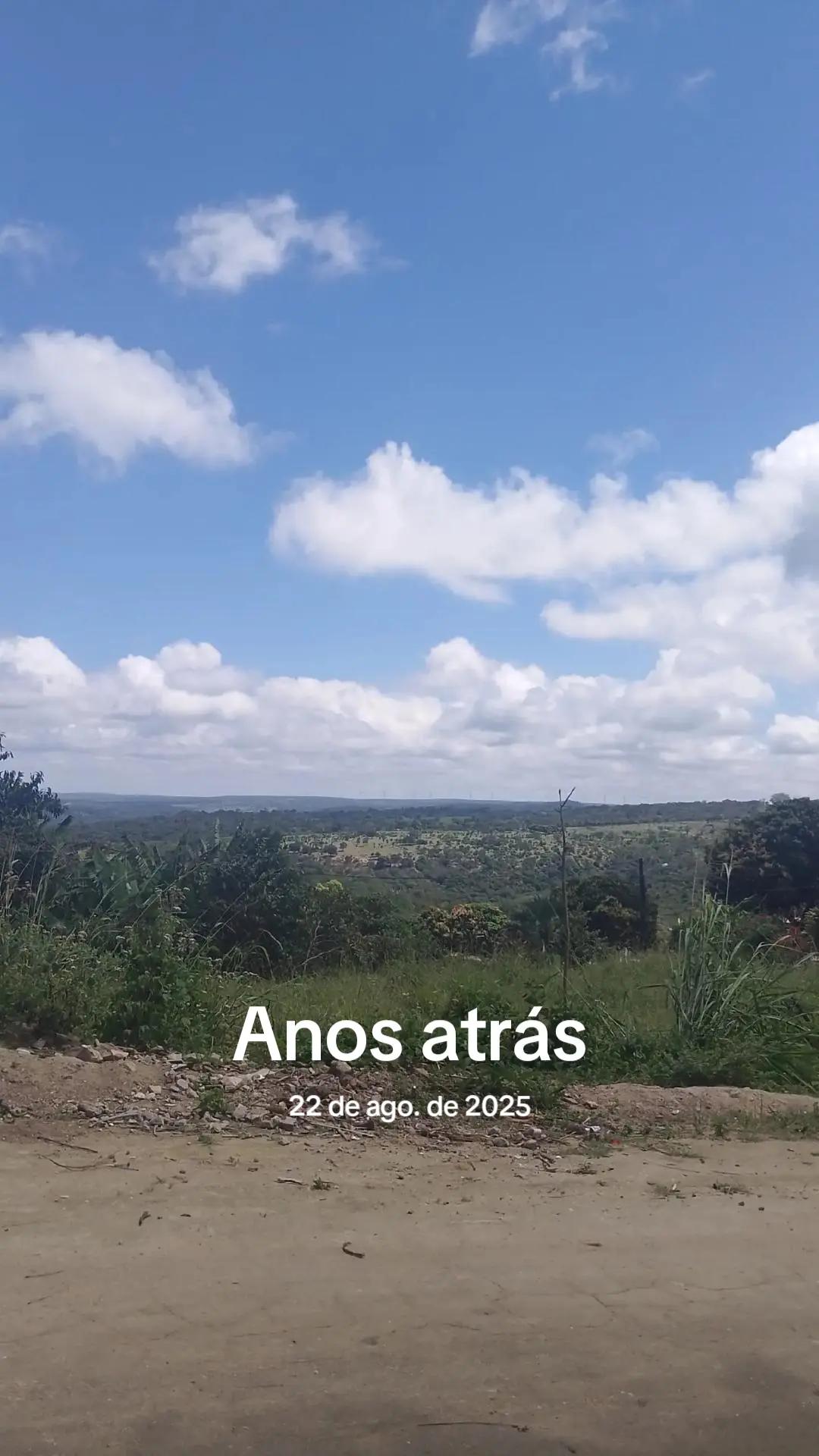 @Poliana Barbosa