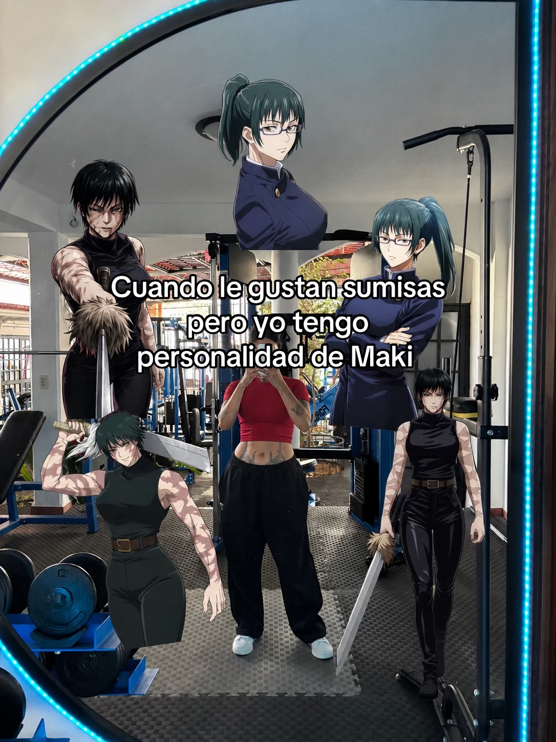 @𝑪𝒍𝒐𝒏𝒂𝒛𝒆𝒑𝒖𝒏𝒌 ☠︎︎