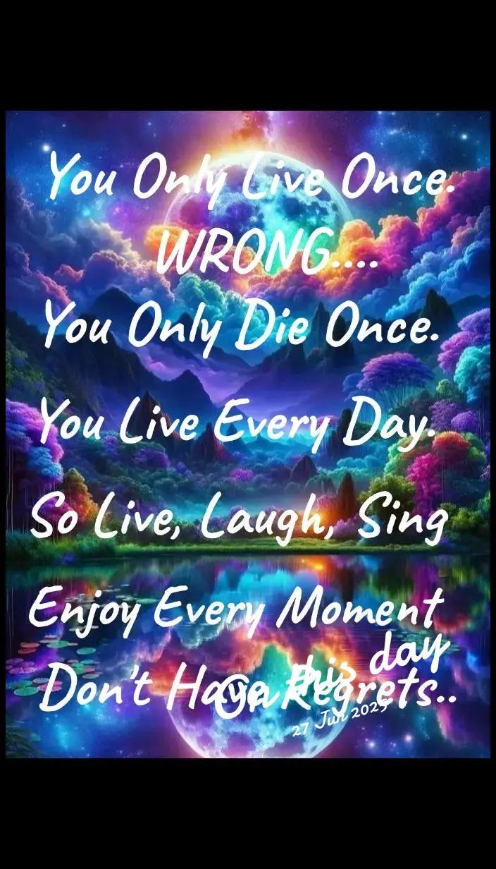 @Rae Whitney ๐ฆ๐บ๐โจ๐ถ๐