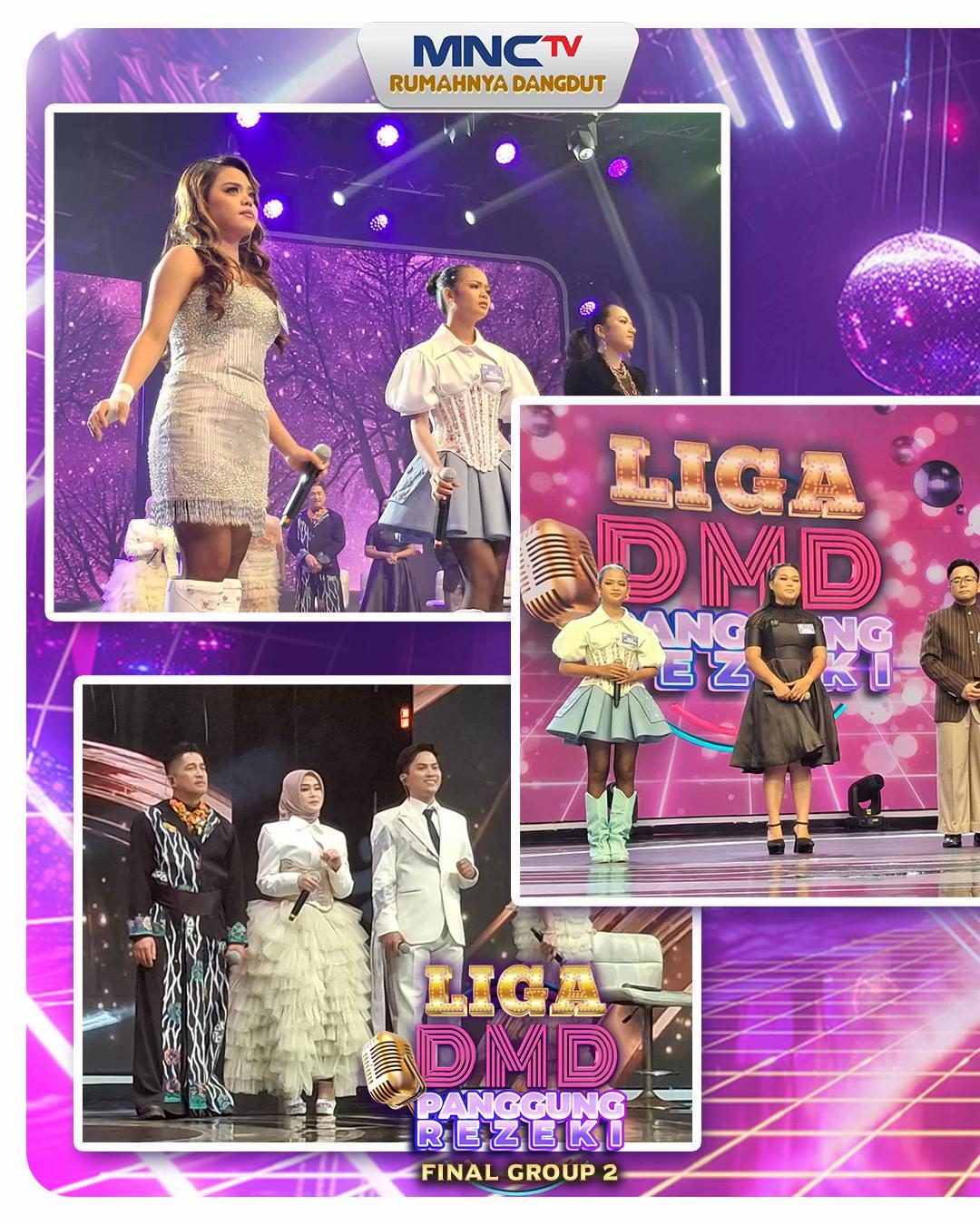 @MNCTV