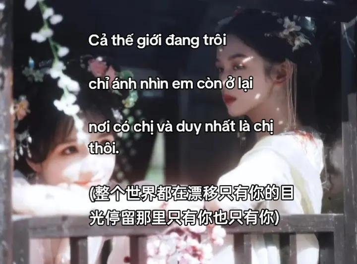 @eternal love