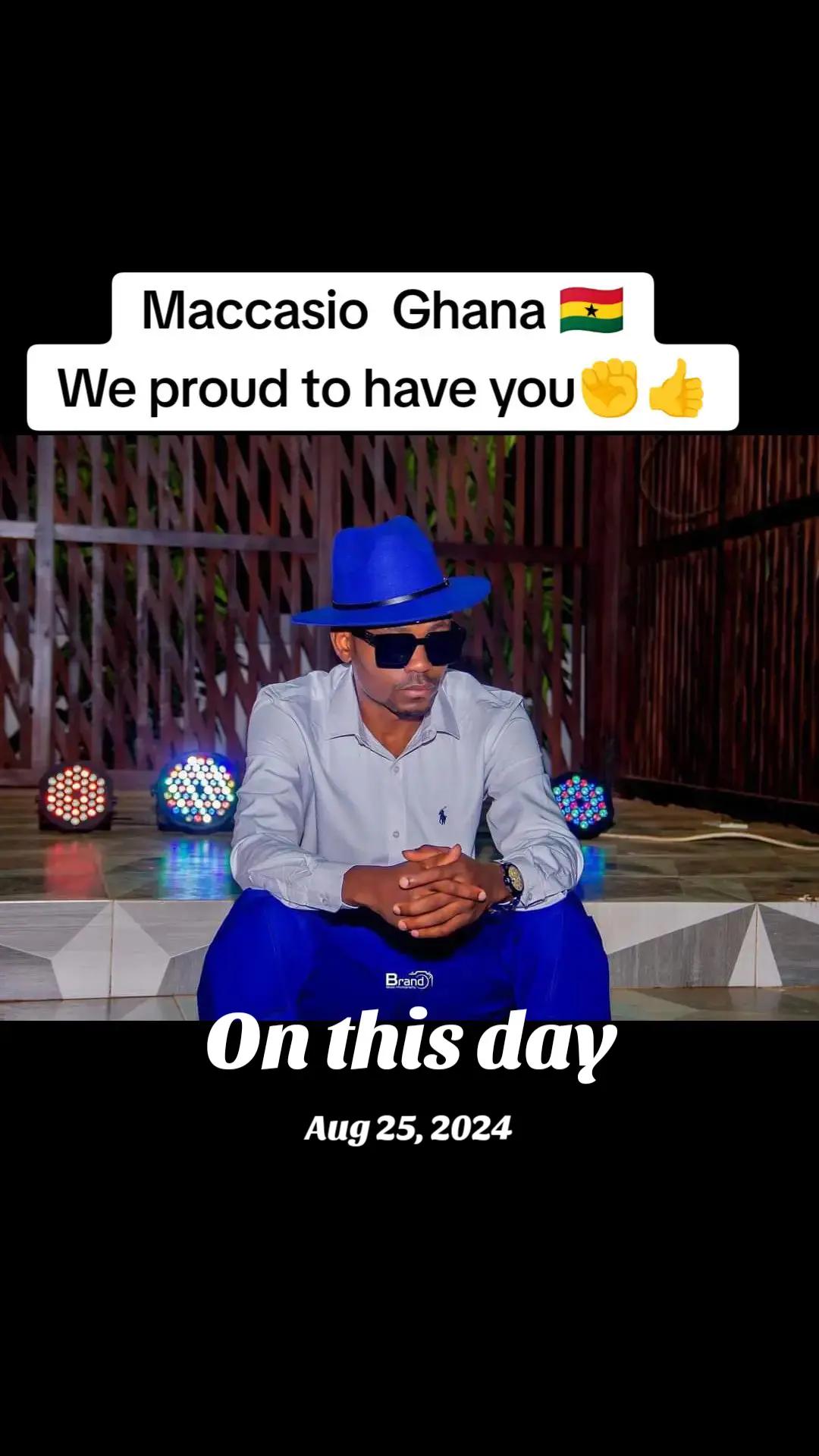 @69SahaNaa official