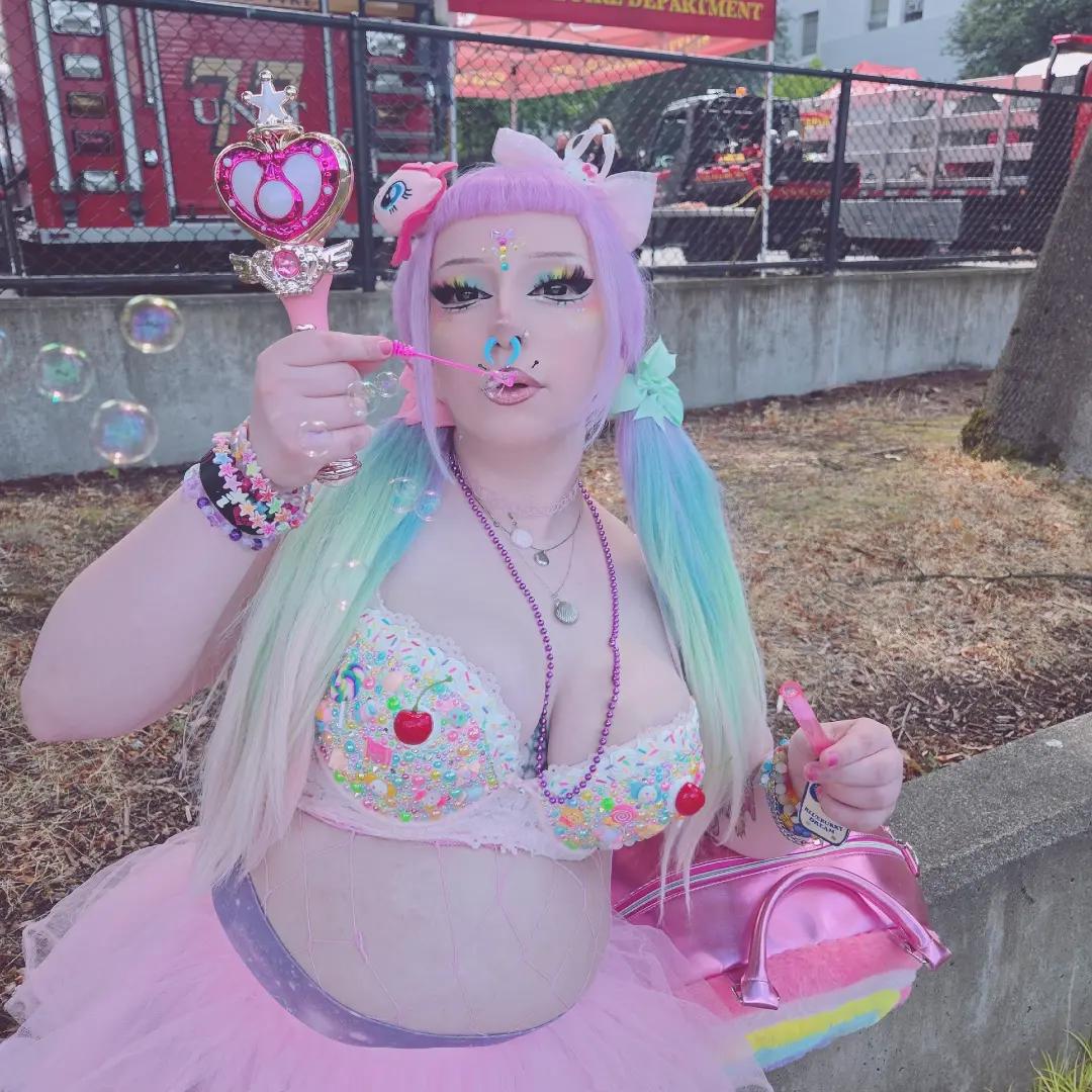 @🪷🍦𐕣 ᥣׁׅ֪ɑׁׅ֮ᥣׁׅ֪ɑׁׅ֮ 𐕣🫧🦄