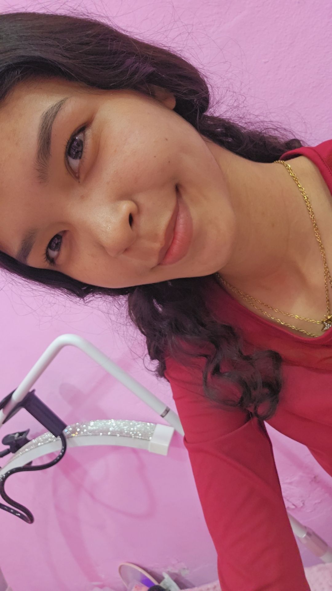 @deimiryspino