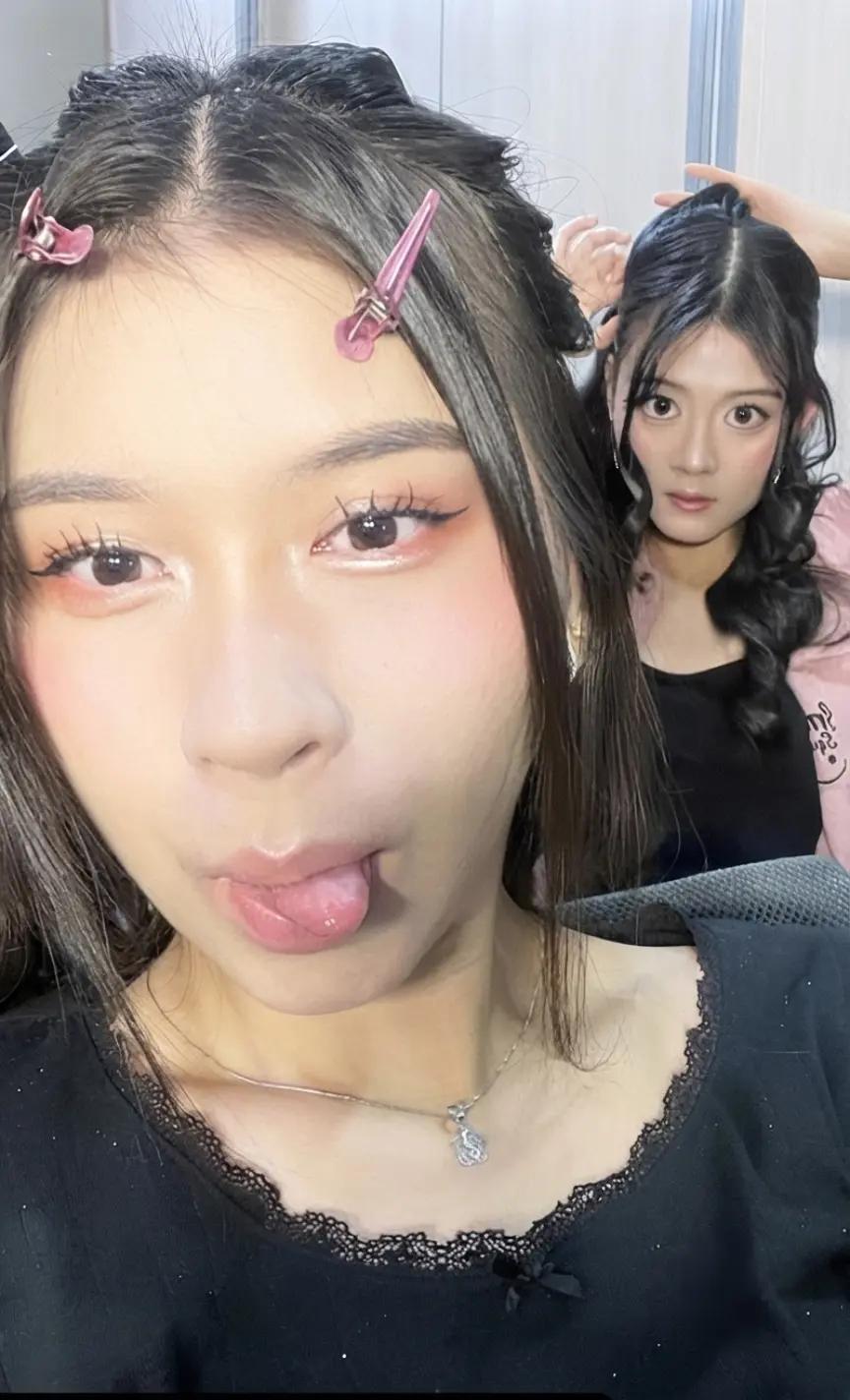 @ํ์ด์นผ/๐๐ ๐๐ก
