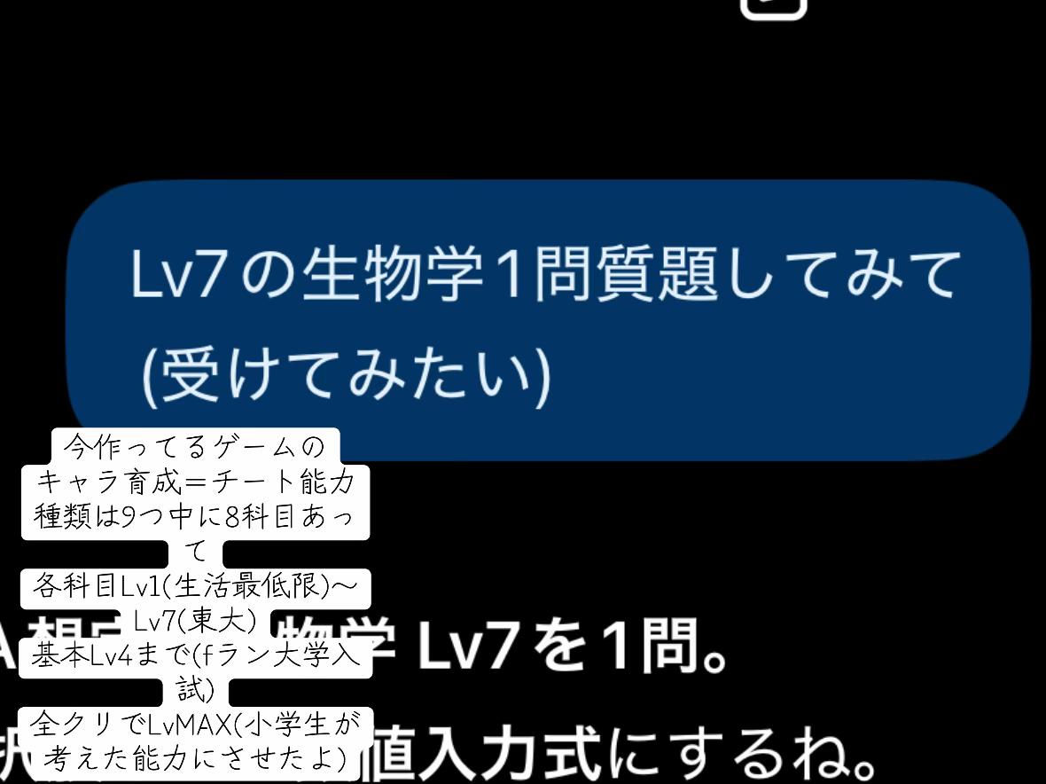 @イブナリ🐸