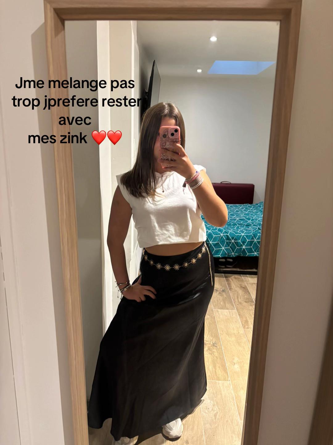 @maelys