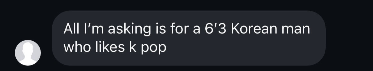 @𝙍𝙖𝙠𝙖𝙧𝙩𝙝