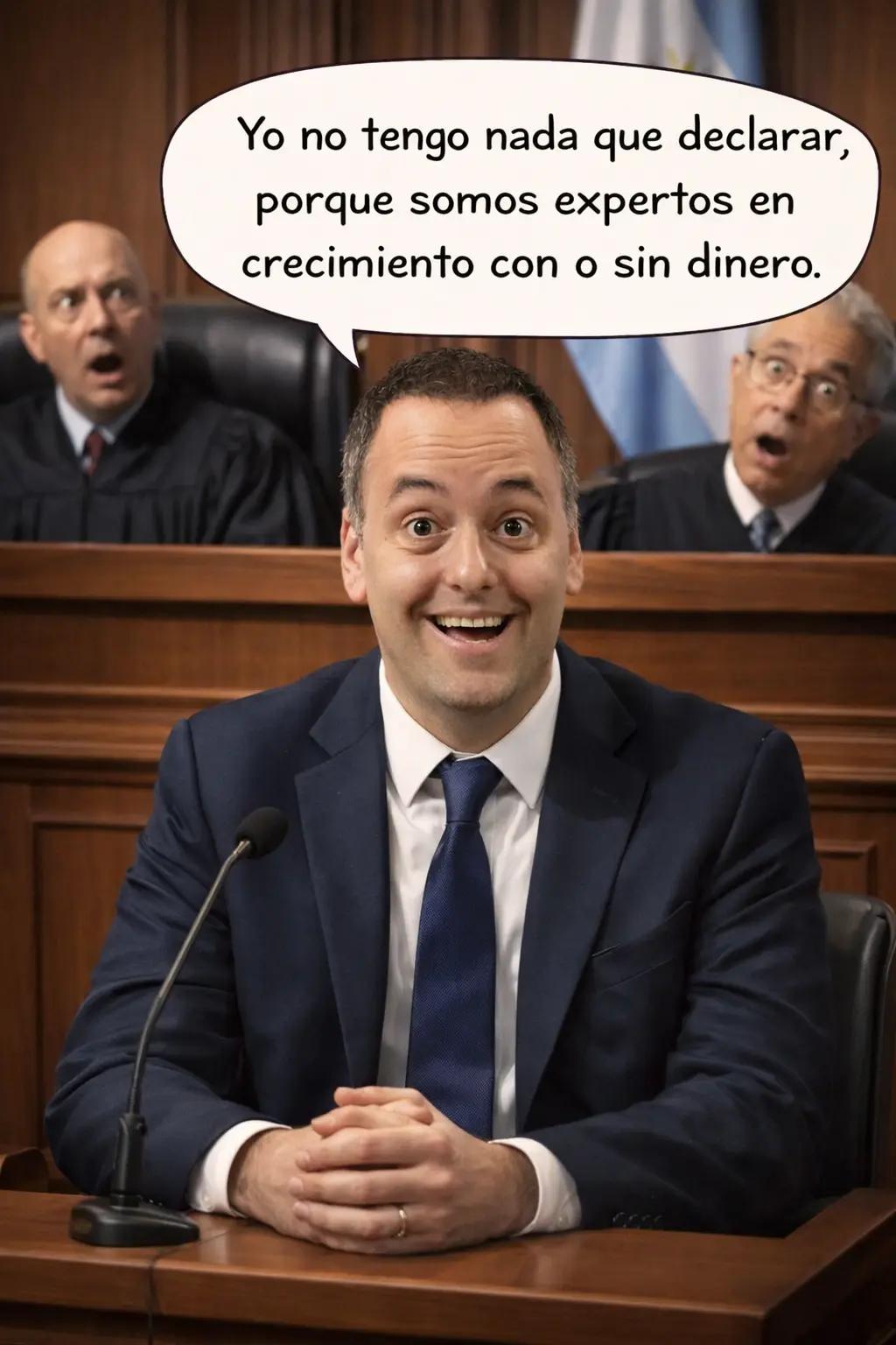 @Pilito Rodriguez