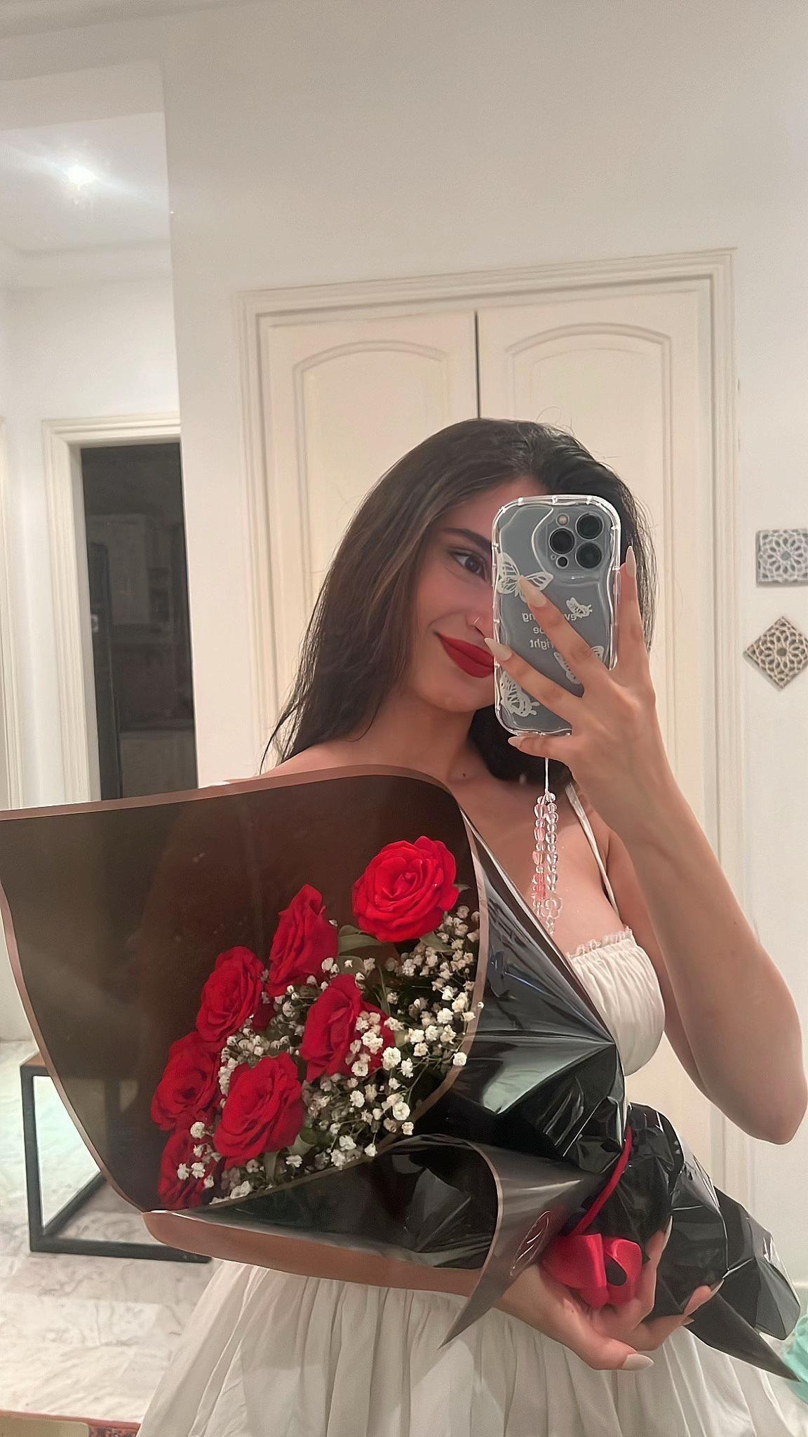 @islem_lahweg