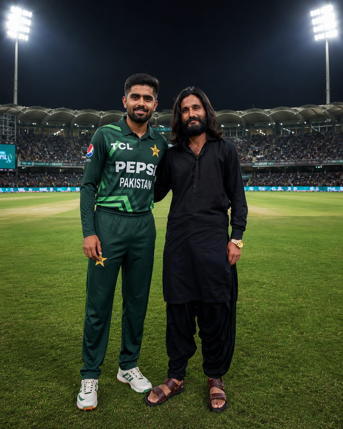 @uzairsiddiqui