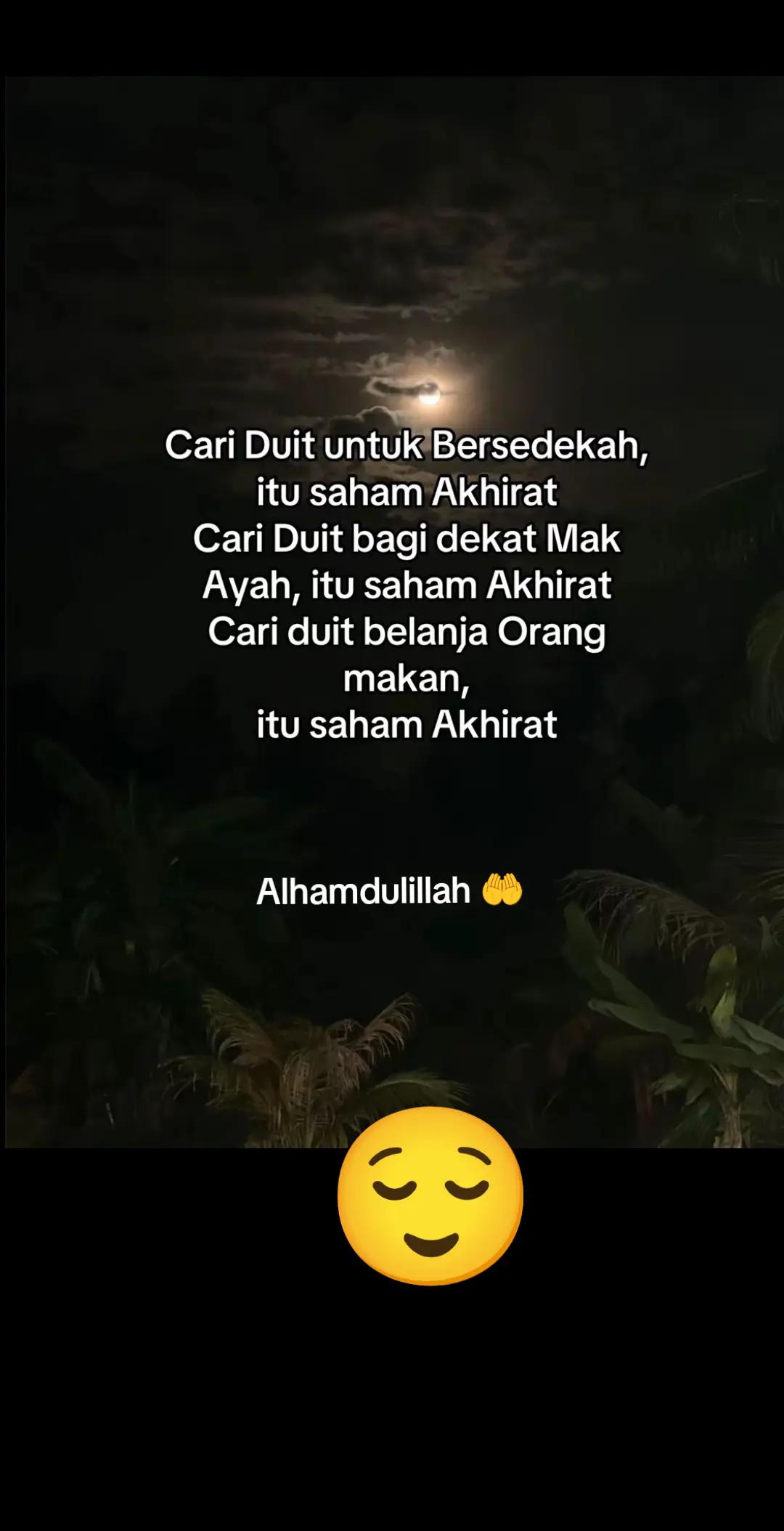 @sstina🌹
