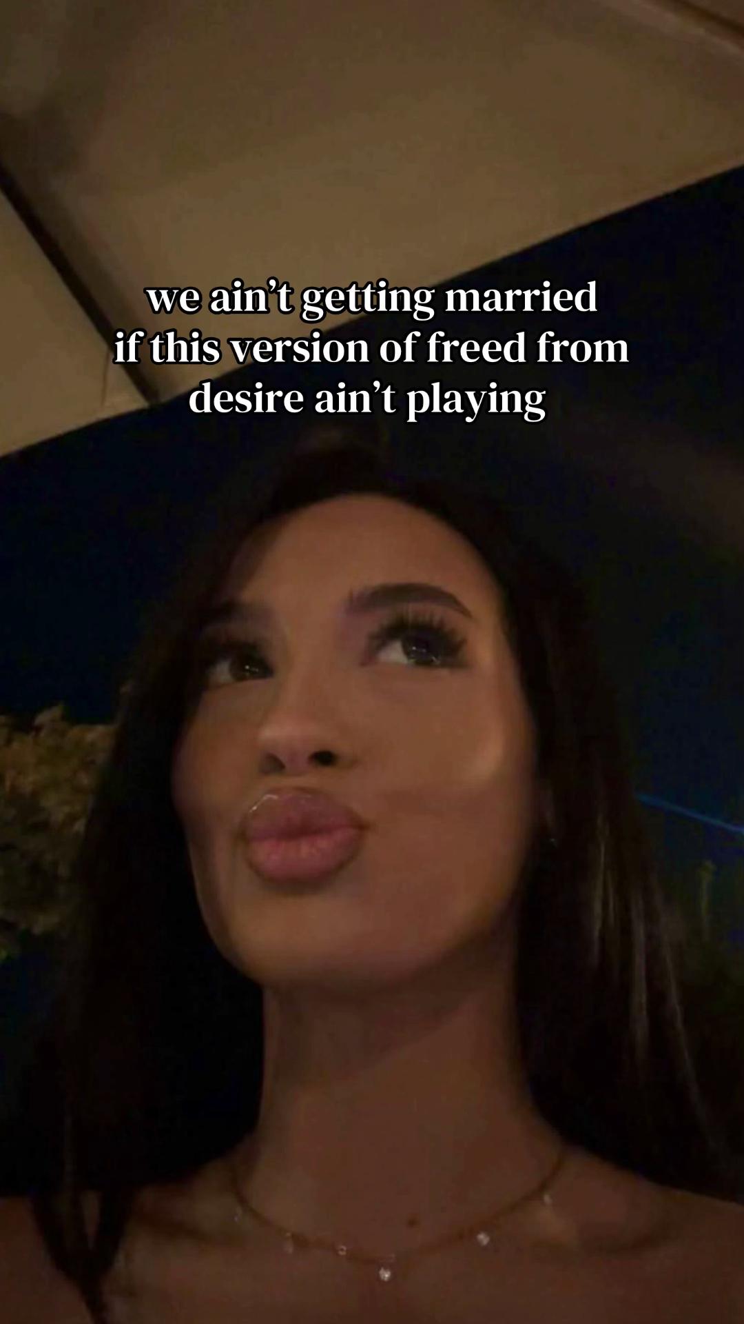@yourloss717