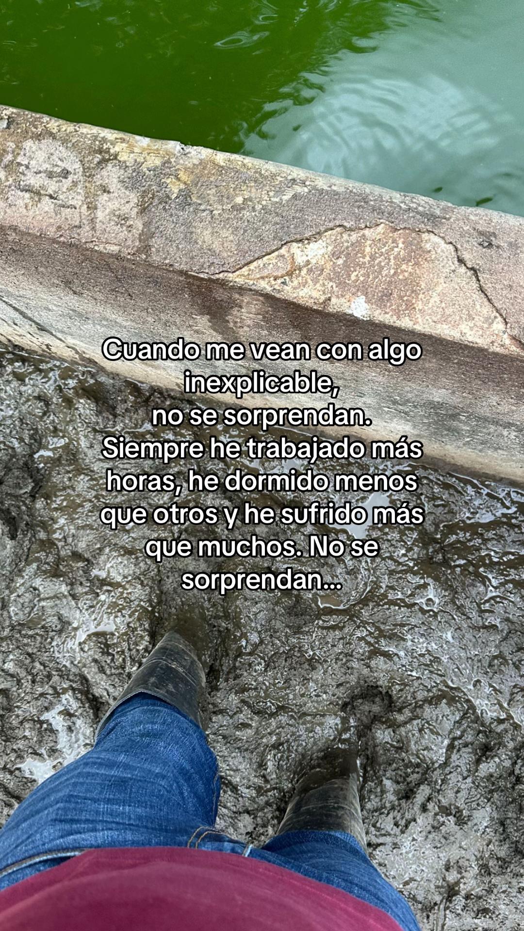 @Gustavo Aguirre