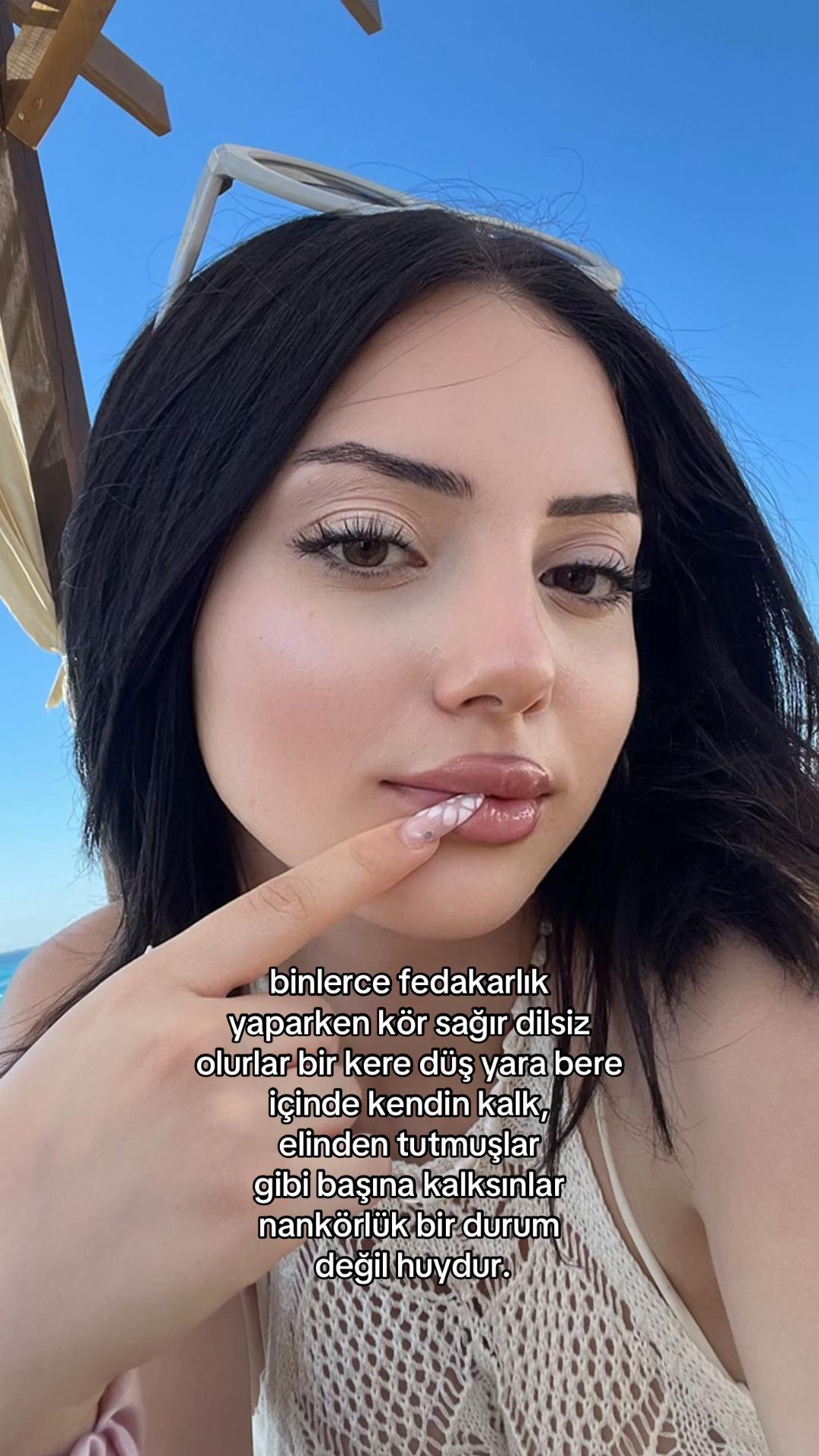@Aleyna