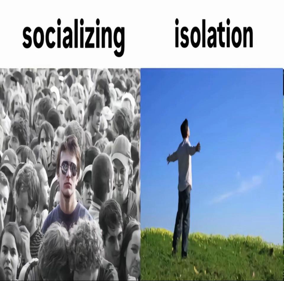 @🪽ྀི