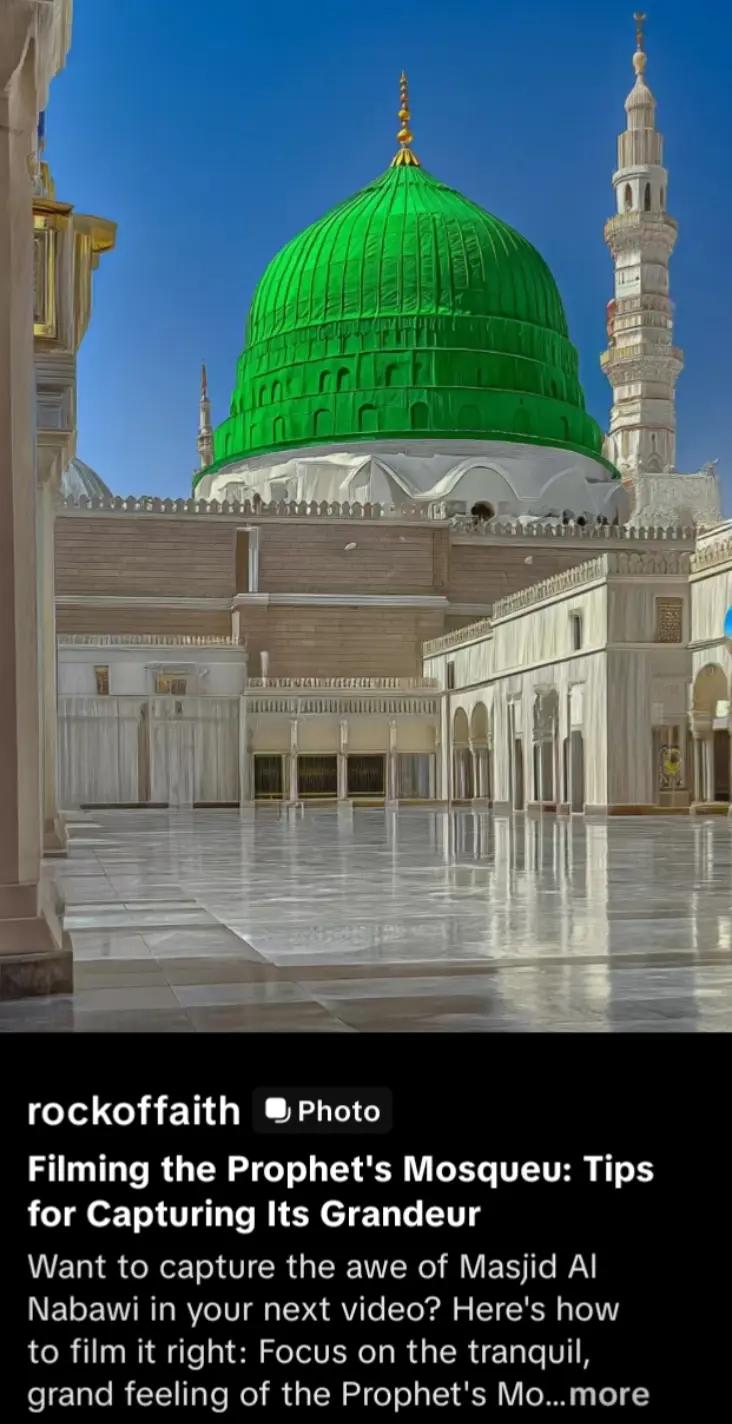 @Hafeez_malana