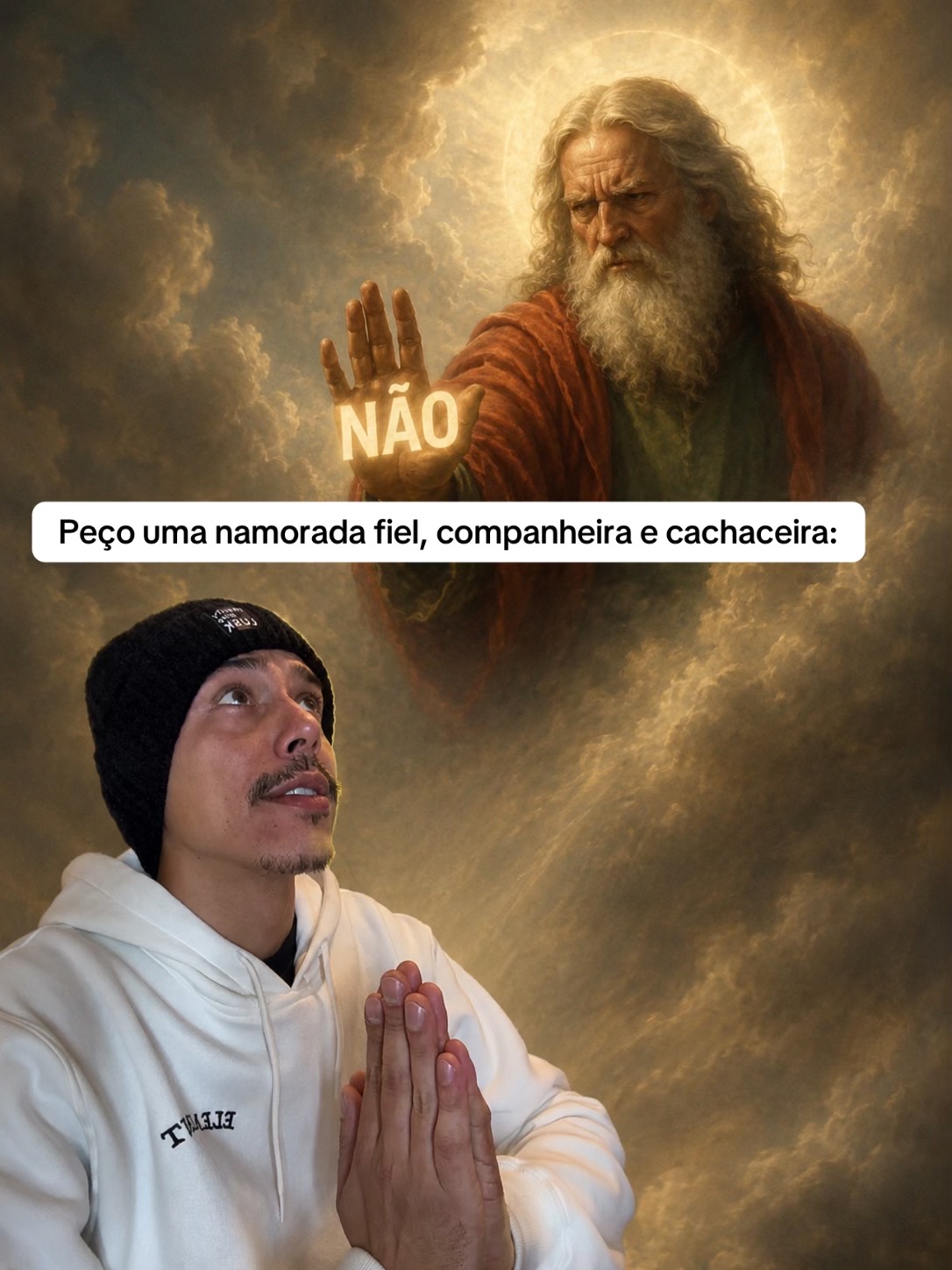 @Lucas Melfa