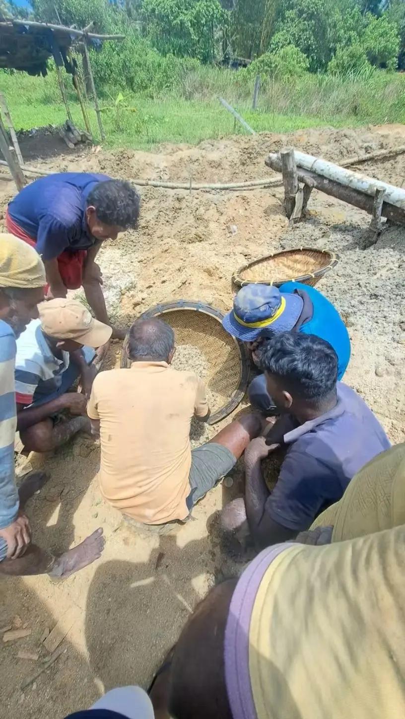 @sudeepa Dissanayaka