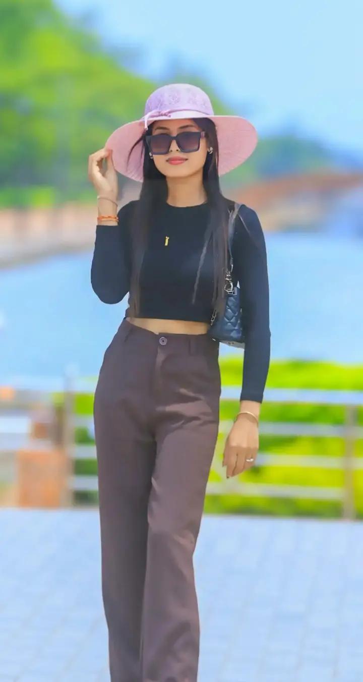 @Xoti(&bull;‿&bull;)