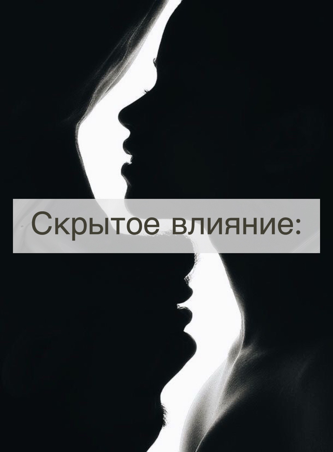 @🖤🖤🖤