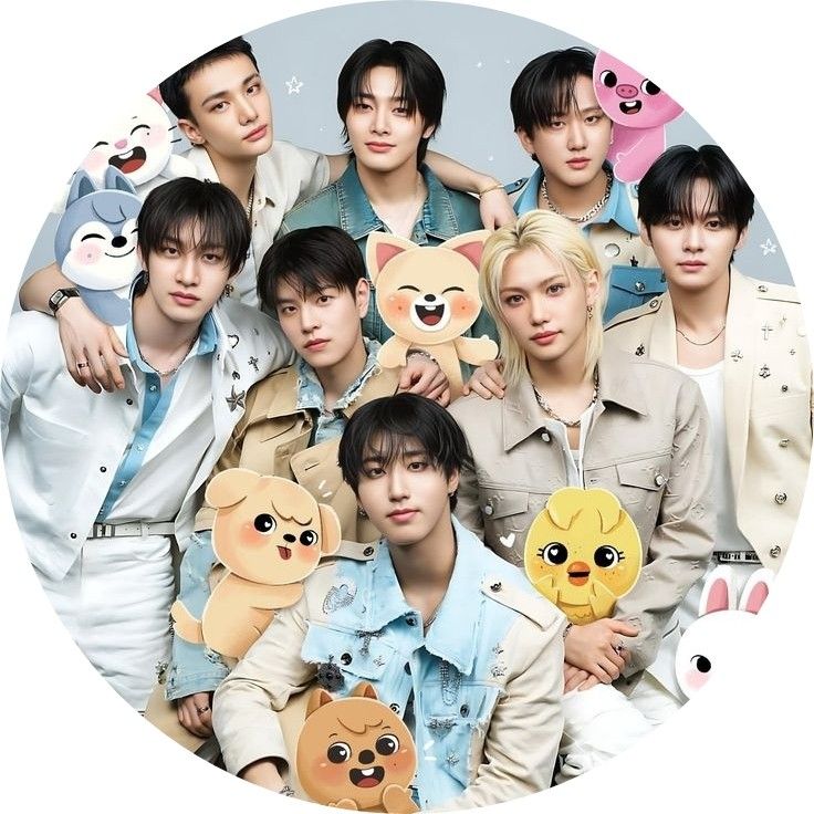 @AROHA🌟STAY🖤ARMY💜