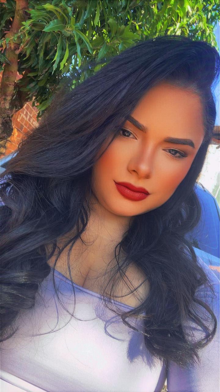 @Gabriella Teixeira