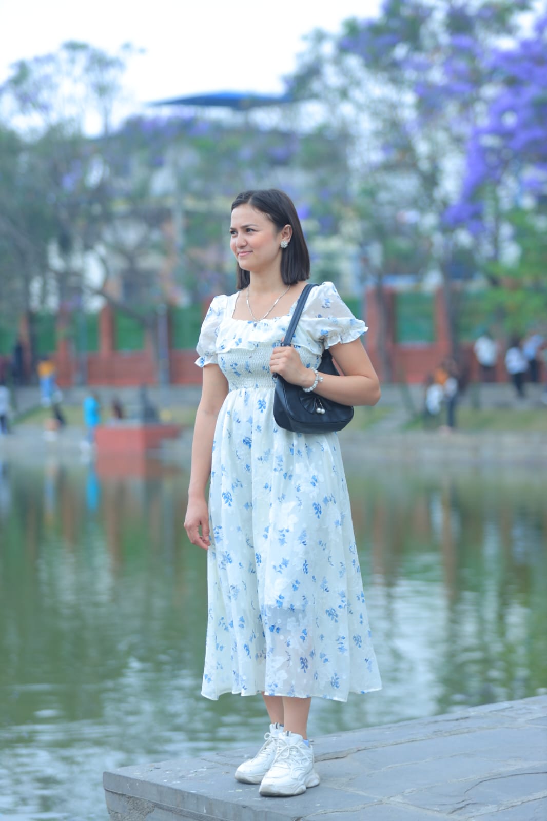 @Aarati bhandari