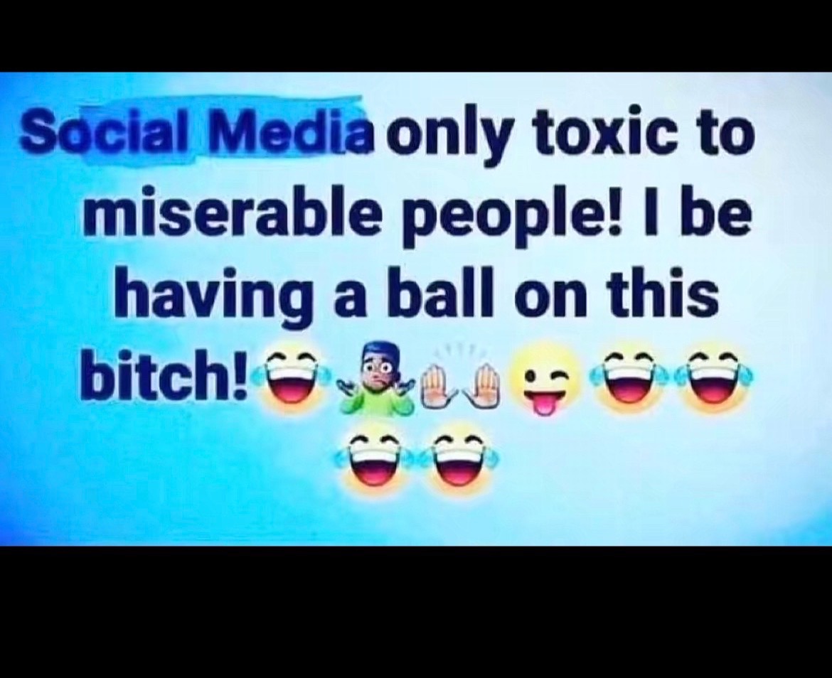 @justii