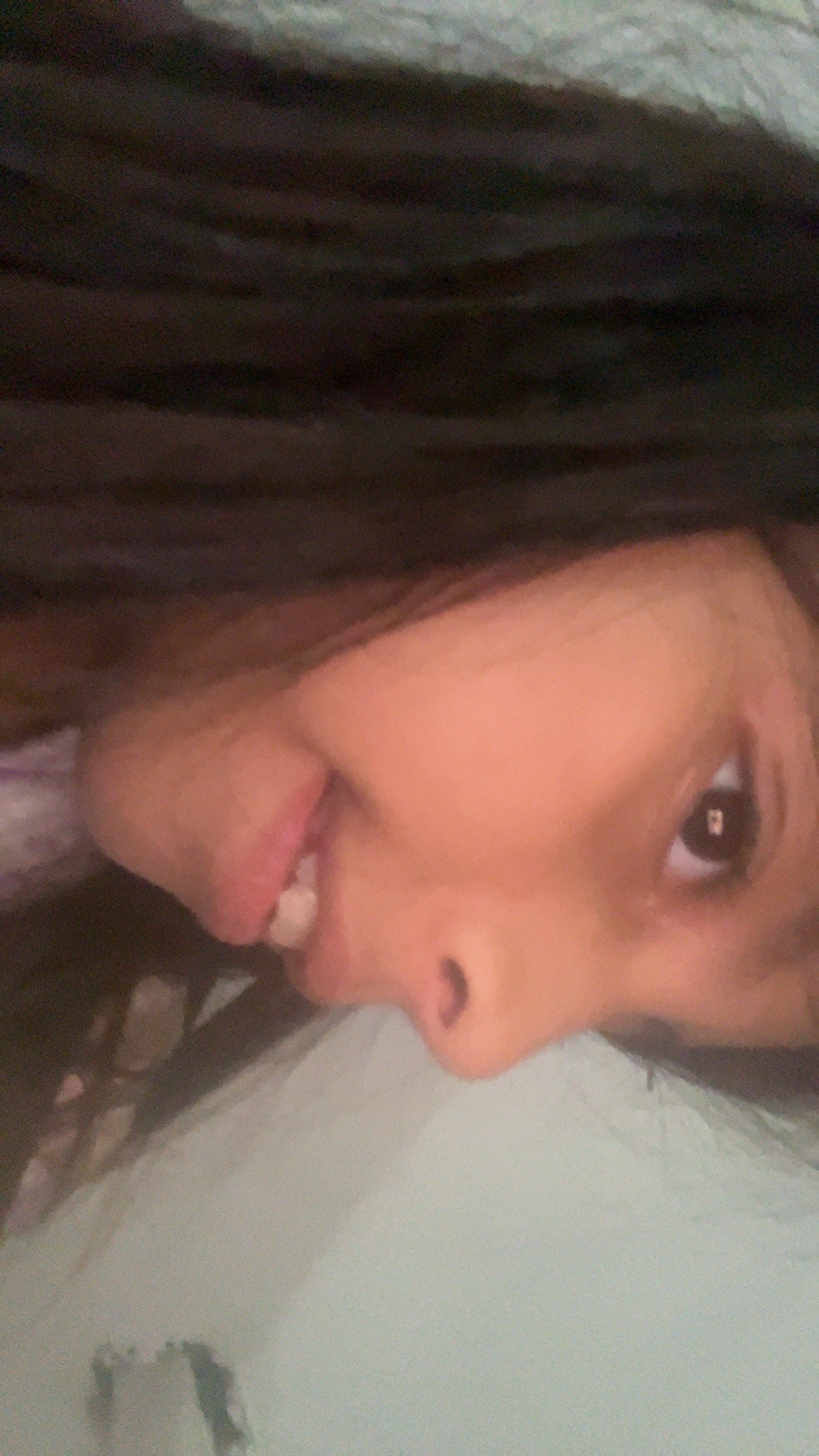 @Monica Mora