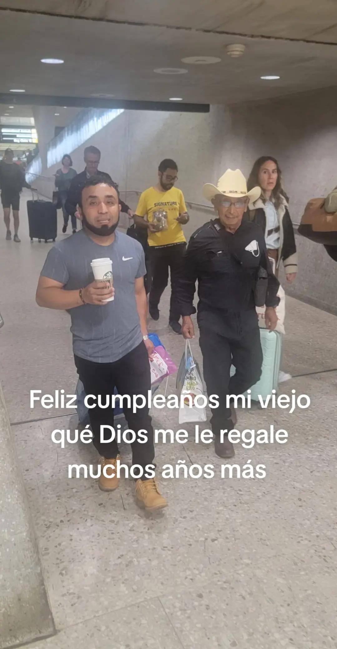 @🐉pedrito portillo 🌌🪽👑