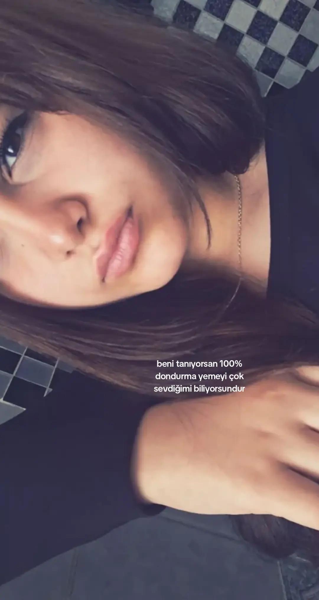 @ℳ𝒾𝓃𝒶ℳ𝒾