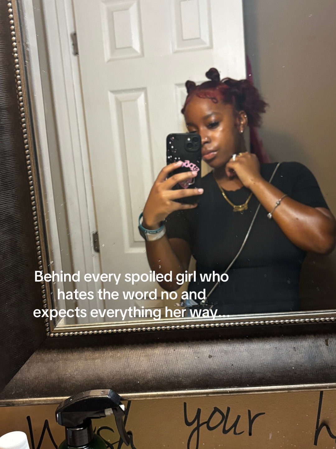 @Zionna🐆🌸&rsquo;