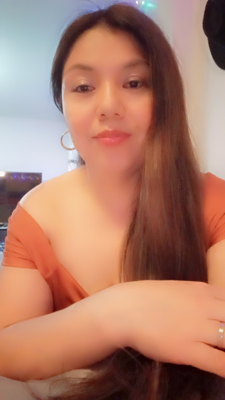 @China Guacho 💕🫶🫶🩵