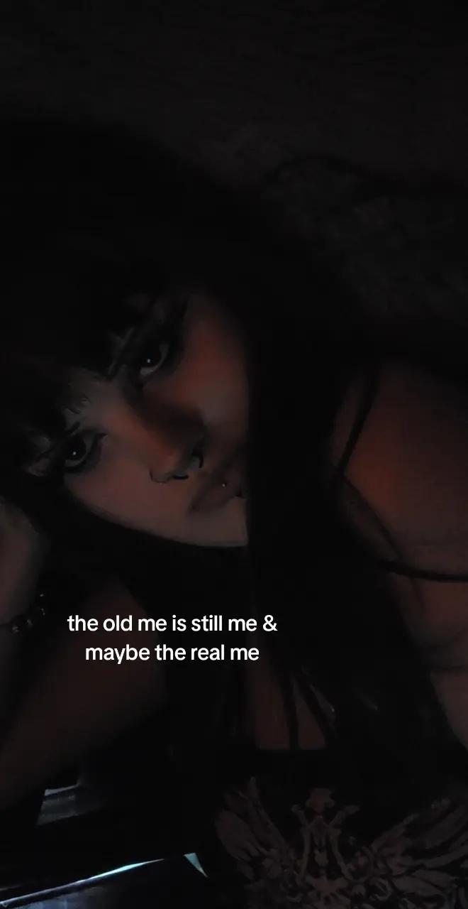 @🕸️
