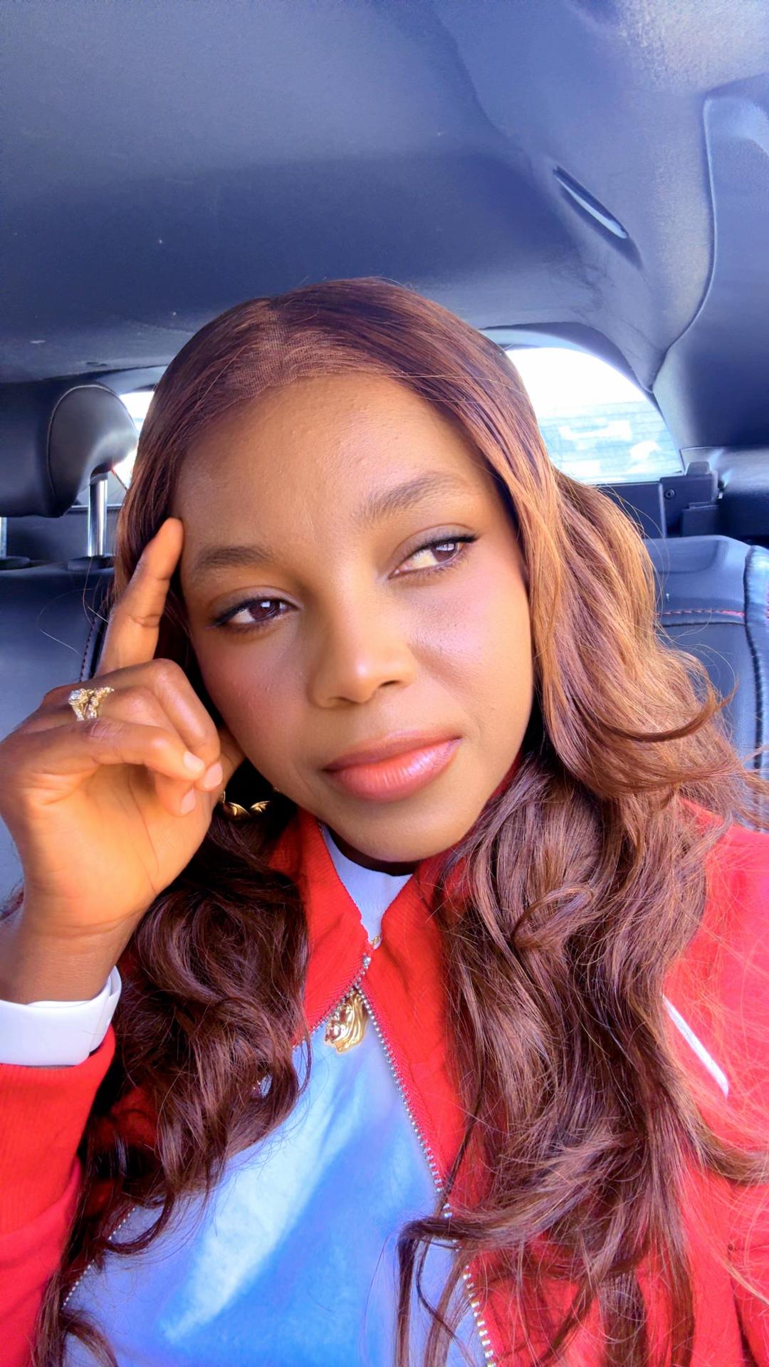 @CeeC 📌