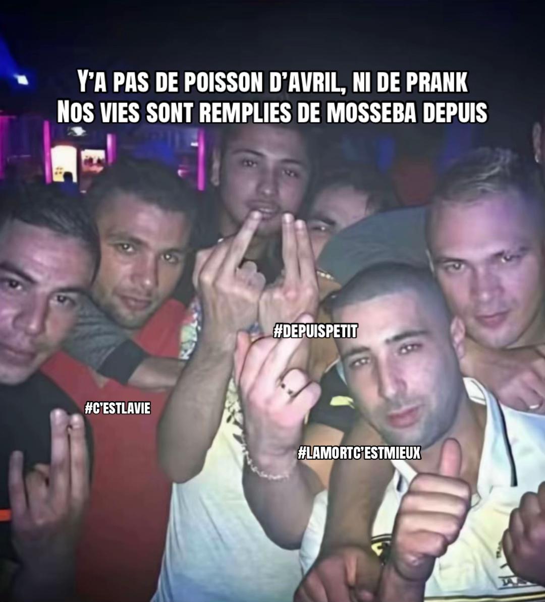 @FéePasChauffe🧚🏽♀️