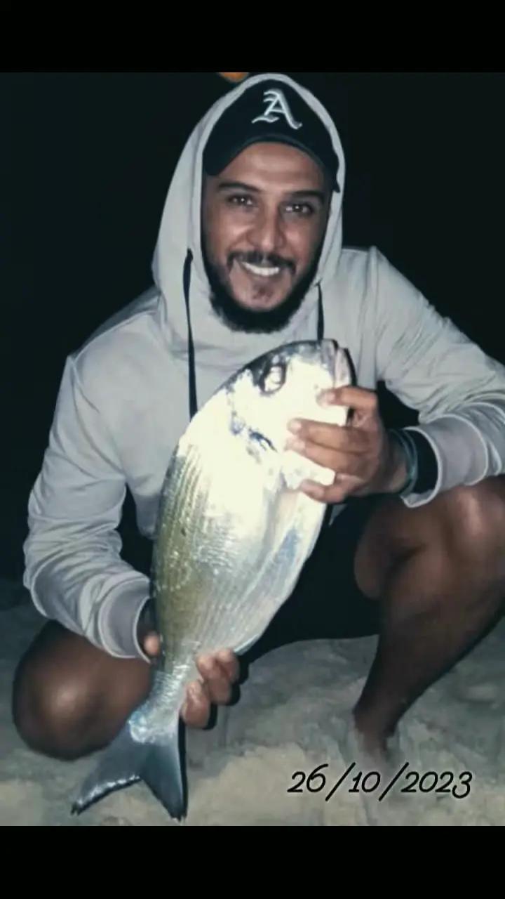@🇹🇳 D.surfcasting 🇹🇳
