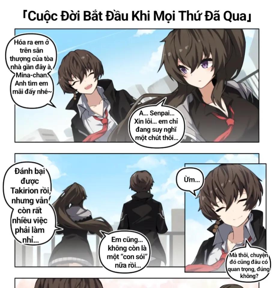 @𝐒𝐇𝐄𝐘𝐎𝐎𝐍𝐕𝐍🇻🇳