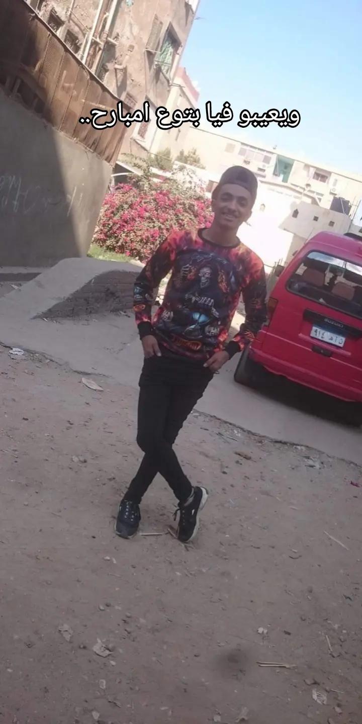 @3basia