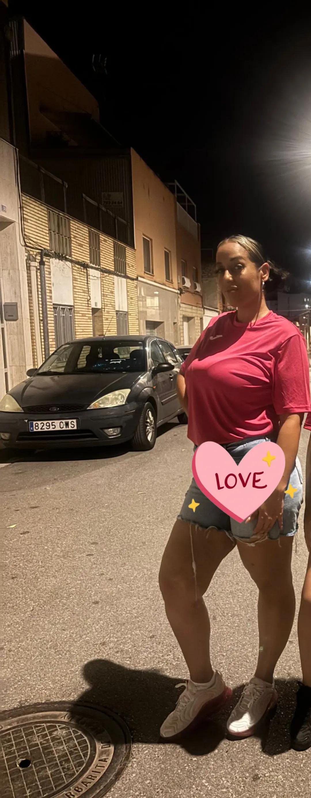 @💋Mercedes💋