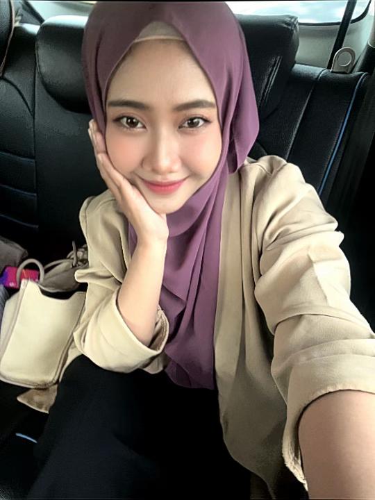 @Kakak ma