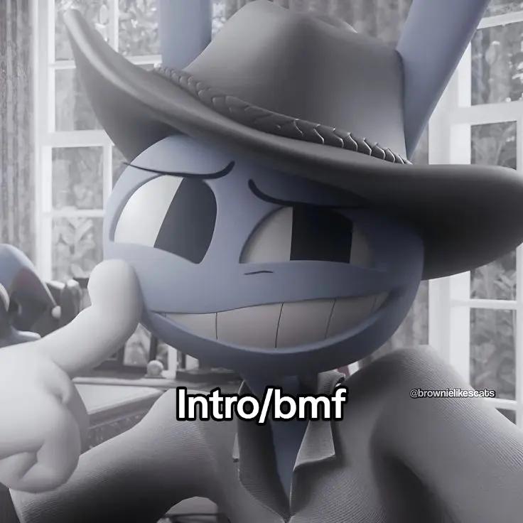 @𝕸𝖊𝖔𝖜𝒛𝒛𝖆