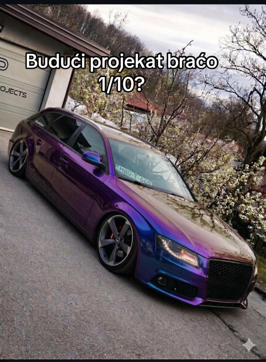 @benjamin.maslo