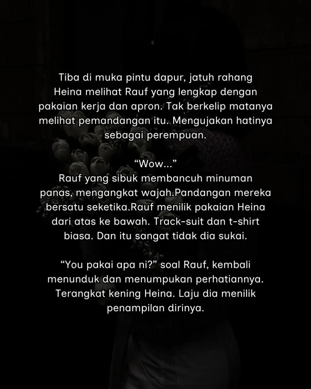 @Rissaebook_seller