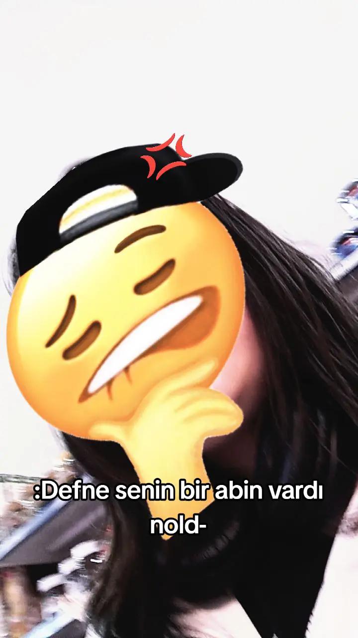 @ᴮˡᵒᵏ&sup3;𝐓𝐔𝐆̆𝐑𝐀 𝐂̧𝐄𝐑𝐈̇ᶠᵃⁿ